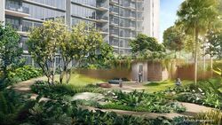 Tampines North Drive 1 (D18), Condominium #468333181